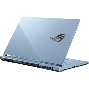 Asus G731GU-EV012