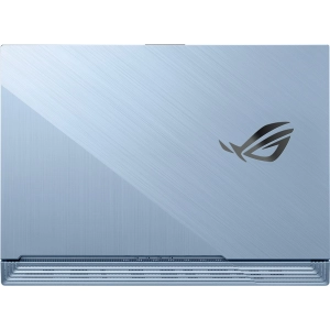 Asus G731GU-EV012