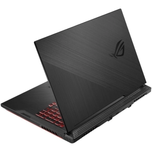 Asus G731GU-EV012