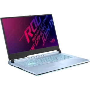 Asus G731GU-EV012