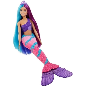 Barbie Dreamtopia Mermaid GTF39