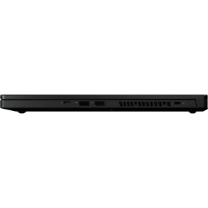 Asus GX502LWS-HF048