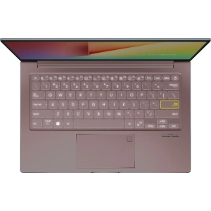 Asus S333JA-DS51