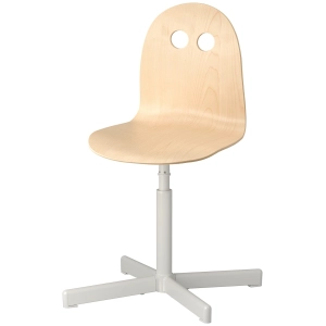 Silla IKEA VALFRED 193.377.90