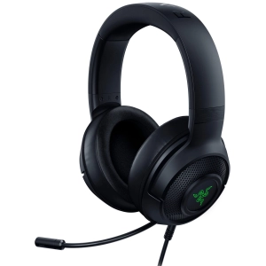 Auriculares Razer Kraken V3 X