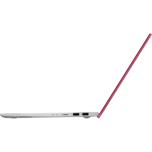 Asus S433FA-EB636T