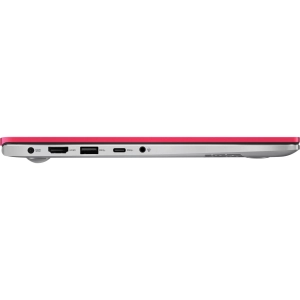 Asus S433FA-EB636T