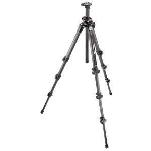 Trípode Manfrotto 055CXPRO4