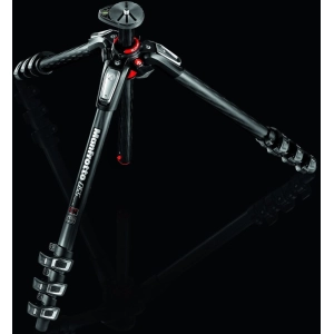 Manfrotto 055CXPRO4