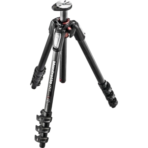 Manfrotto