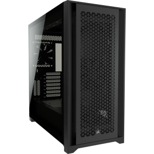 Chasis Corsair 5000D Airflow CC-9011210-WW