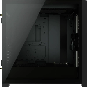 Corsair 5000D Airflow CC-9011210-WW