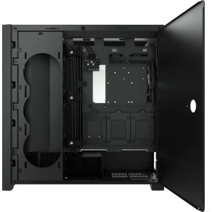 Corsair 5000D Airflow CC-9011210-WW