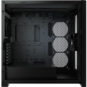 Corsair 5000D Airflow CC-9011210-WW