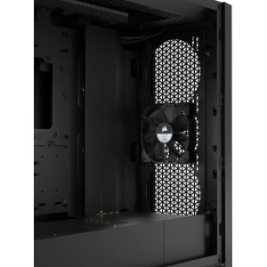 Corsair 5000D Airflow CC-9011210-WW