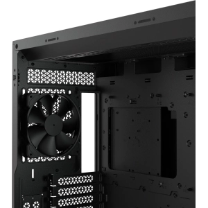 Corsair 5000D Airflow CC-9011210-WW