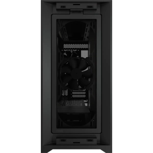 Corsair 5000D Airflow CC-9011210-WW