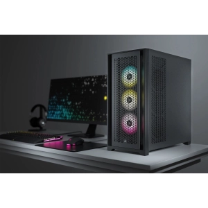 Corsair 5000D Airflow CC-9011210-WW