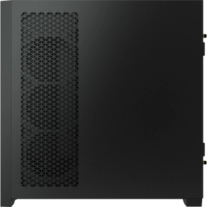 Corsair 5000D Airflow CC-9011210-WW