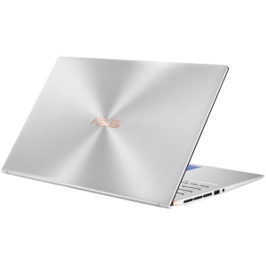 Asus UX534FTC-XH77