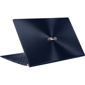 Asus UX534FTC-XH77