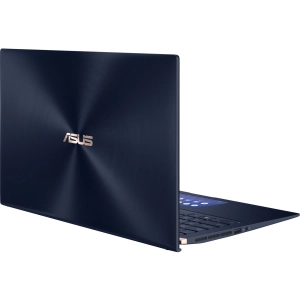 Asus UX534FTC-XH77