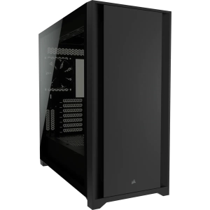 Gabinete Corsair 5000D CC-9011208-WW