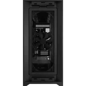 Corsair 5000D CC-9011208-WW