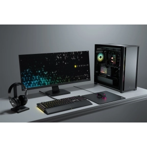 Corsair 5000D CC-9011208-WW