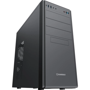 Carcasa Gamemax MT816-2U3-TYC