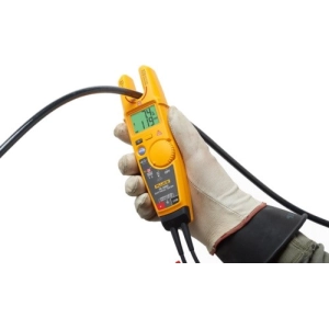 Fluke T6-1000