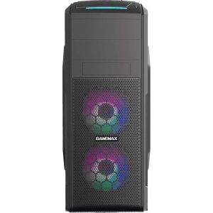 Gamemax Mesh G529X