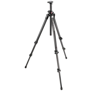 Trípode Manfrotto 055CXPRO3