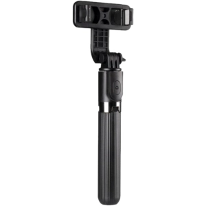 Trípode para selfies Gelius Selfie Stick Tripod GP-SS002