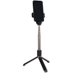 Gelius Selfie Stick Tripod GP-SS002