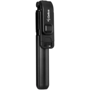 Gelius Selfie Stick Tripod GP-SS002