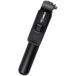 Gelius Selfie Stick Tripod GP-SS002