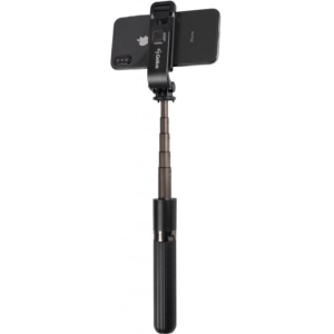 Gelius Selfie Stick Tripod GP-SS002