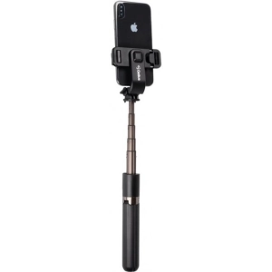 Gelius Selfie Stick Tripod GP-SS002