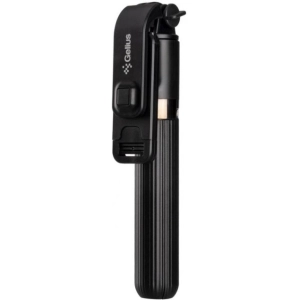 Gelius Selfie Stick Tripod GP-SS002