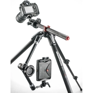 Manfrotto 055CXPRO3