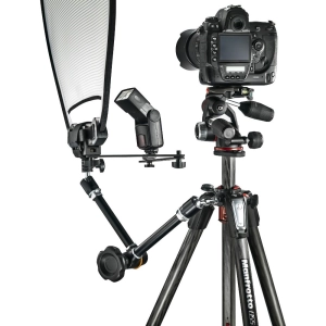 Manfrotto 055CXPRO3