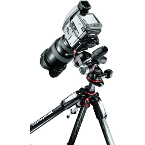 Manfrotto 055CXPRO3