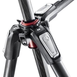 Manfrotto 055CXPRO3