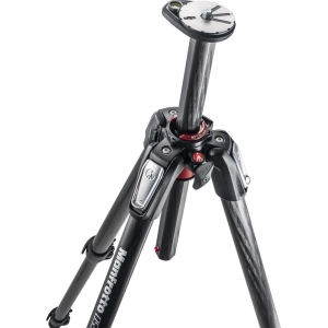 Manfrotto 055CXPRO3