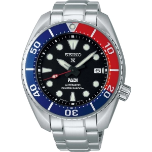 Reloj Seiko SPB181J1