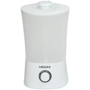 Humidificador Vegas VHM-0108WM