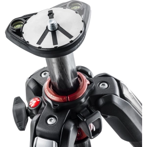 Manfrotto 055CXPRO3