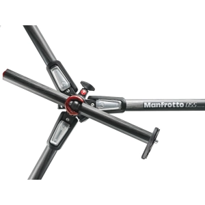 Manfrotto 055CXPRO3