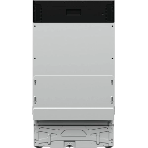 Electrolux EEA 12101 L